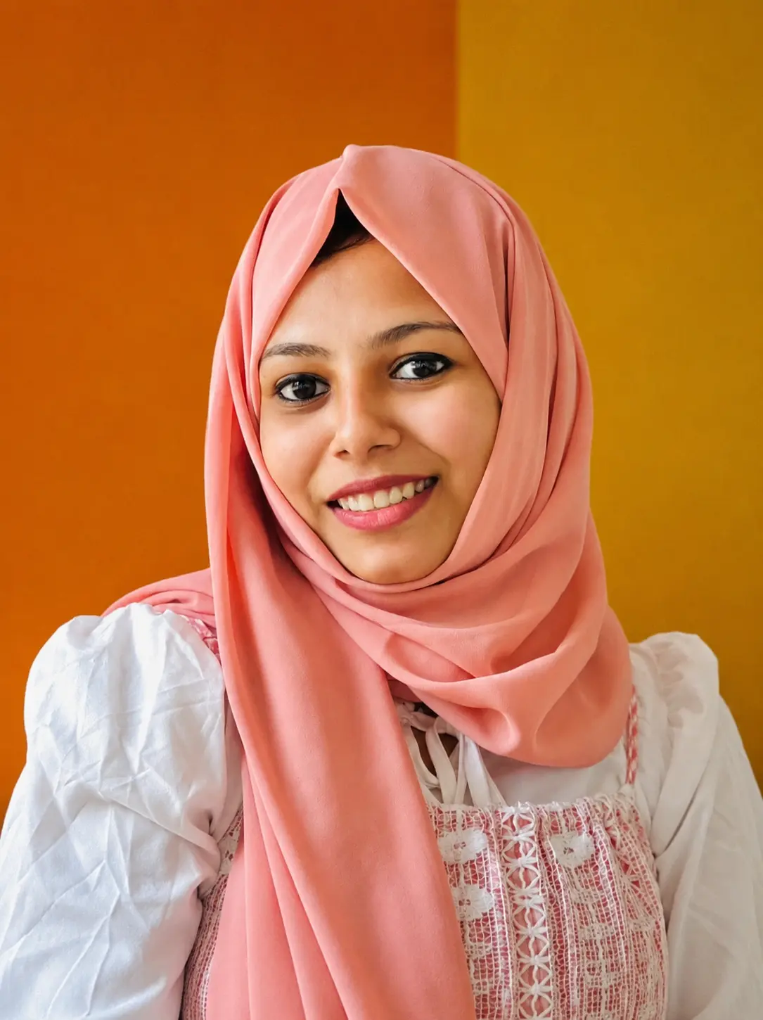 Dihana Febin