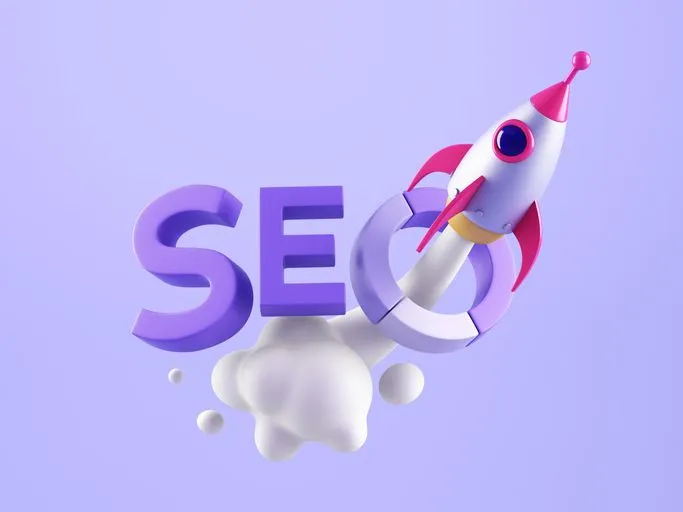 SEO Content Strategy